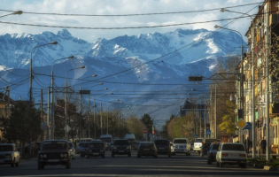 ,,ბრალდებული ცდილობდა გაქცევას საქართველოსკენ