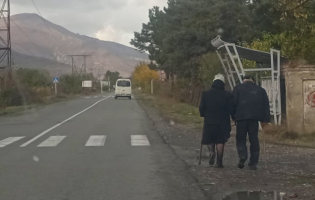 მთავრობის ანტიკრიზისული გეგმის მე-4 ეტაპის პროგრამა მოქალაქეებისთვის