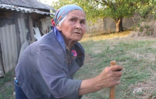 Я не могу поехать в Орджоникидзе